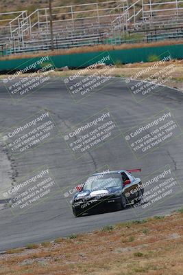 media/May-20-2023-Nasa (Sat) [[10d3e13866]]/Race Group B/Race/
